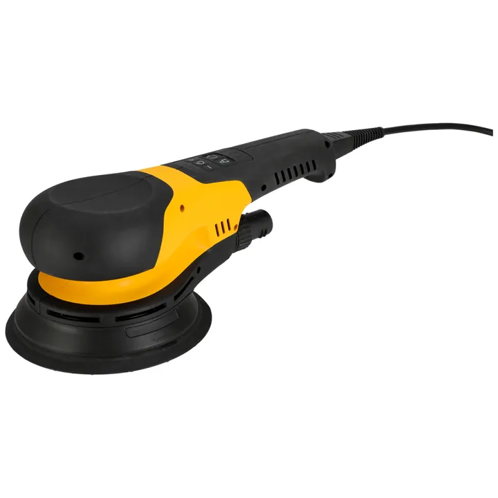 Mirka® DEROS RS 600 Ø 150 mm - immagine 2