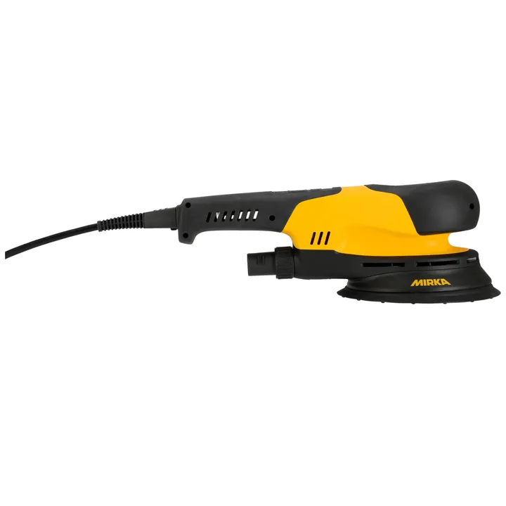 Mirka® DEROS RS 600 Ø 150 mm - immagine 3