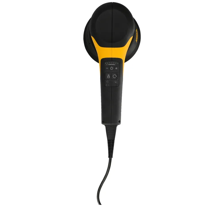Mirka® DEROS RS 600 Ø 150 mm - immagine 6